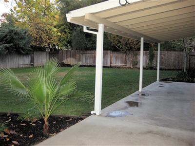 5537 Haskell Ave, Carmichael, CA 95608 photo 5