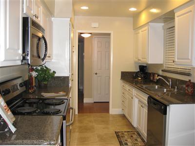 5537 Haskell Ave, Carmichael, CA 95608 photo 4