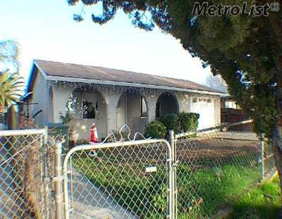 8712 River Rd, Patterson, CA 95363 photo 1