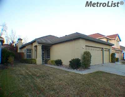 725 Oneil Ct, Tracy, CA 95376 photo 1