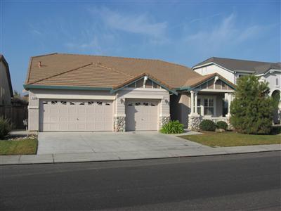 4109 Ballard Dr, Modesto, CA 95356 photo 1