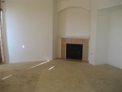 16200 Sheltered Cv E, Lathrop, CA 95330 photo 4
