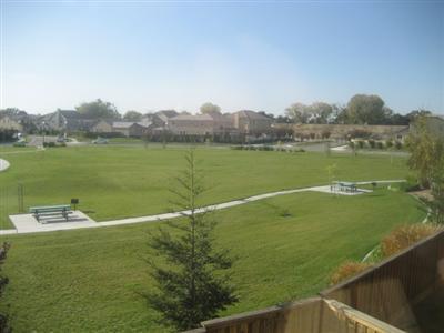 16200 Sheltered Cv E, Lathrop, CA 95330 photo 7