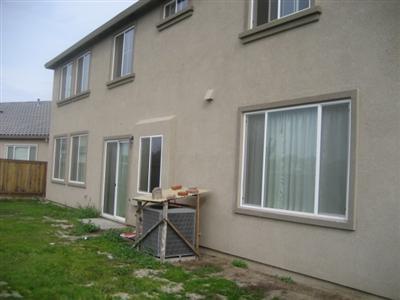 16200 Sheltered Cv E, Lathrop, CA 95330 photo 2