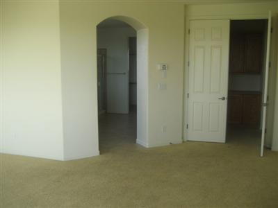 16200 Sheltered Cv E, Lathrop, CA 95330 photo 6