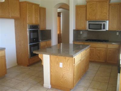 16200 Sheltered Cv E, Lathrop, CA 95330 photo 3