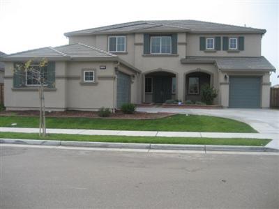 16200 Sheltered Cv E, Lathrop, CA 95330 photo 1