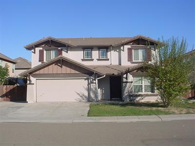 1925 Passages St, Manteca, CA 95336 photo 1