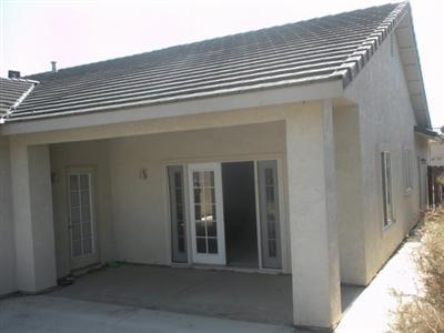 3104 Lucich Dr, Merced, CA 95348 photo 4