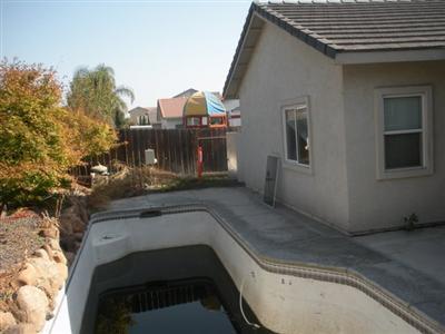 3104 Lucich Dr, Merced, CA 95348 photo 5