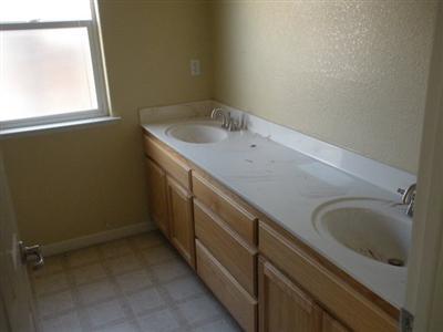 3104 Lucich Dr, Merced, CA 95348 photo 3