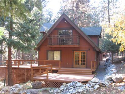 34508 E Towle Rd, Alta, CA 95701 photo 1