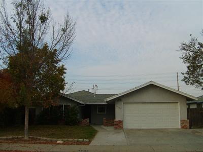 3349 Wild Palms Dr, Modesto, CA 95355 photo 1