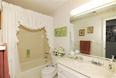 2854 Royce Dr, Rescue, CA 95672 photo 12