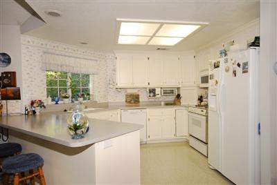 2854 Royce Dr, Rescue, CA 95672 photo 9