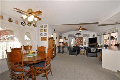 2854 Royce Dr, Rescue, CA 95672 photo 7