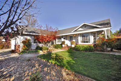 2854 Royce Dr, Rescue, CA 95672 photo 3