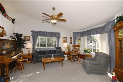 2854 Royce Dr, Rescue, CA 95672 photo 6