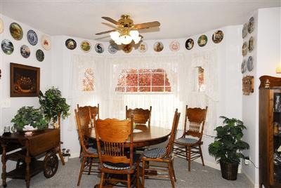 2854 Royce Dr, Rescue, CA 95672 photo 10