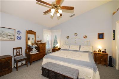 2854 Royce Dr, Rescue, CA 95672 photo 11