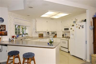 2854 Royce Dr, Rescue, CA 95672 photo 8