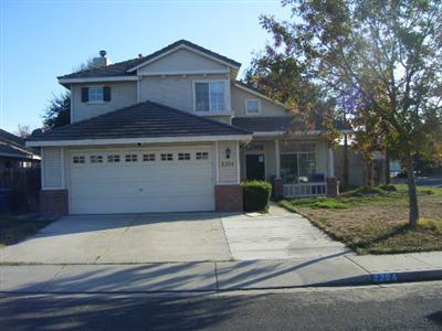 2204 Shadowbrook Way, Modesto, CA 95351 photo 1