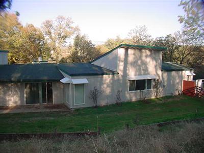 20675 Silver Dawn Dr, Sonora, CA 95370 photo 2