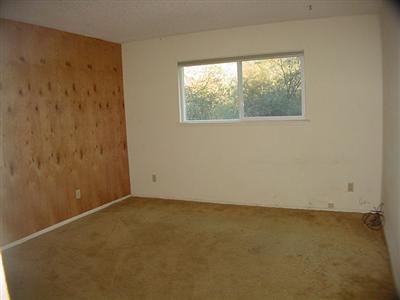 20675 Silver Dawn Dr, Sonora, CA 95370 photo 11