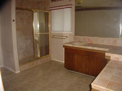 20675 Silver Dawn Dr, Sonora, CA 95370 photo 10