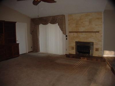 20675 Silver Dawn Dr, Sonora, CA 95370 photo 6