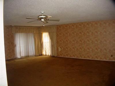 20675 Silver Dawn Dr, Sonora, CA 95370 photo 9