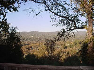 20675 Silver Dawn Dr, Sonora, CA 95370 photo 4