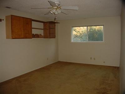 20675 Silver Dawn Dr, Sonora, CA 95370 photo 12
