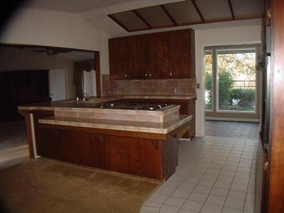 20675 Silver Dawn Dr, Sonora, CA 95370 photo 8