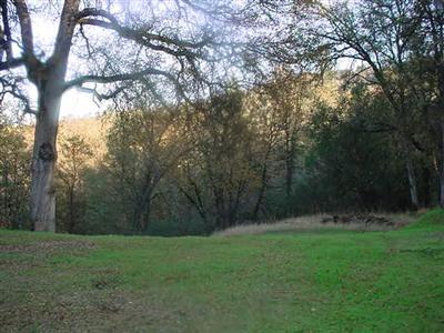 20675 Silver Dawn Dr, Sonora, CA 95370 photo 3