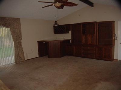 20675 Silver Dawn Dr, Sonora, CA 95370 photo 7