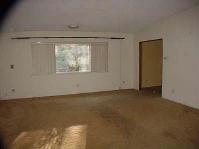 20675 Silver Dawn Dr, Sonora, CA 95370 photo 5