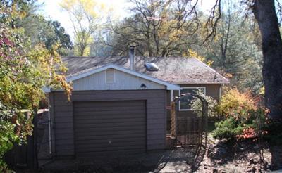 6768 Rhodes Ave, Placerville, CA 95667 photo 1