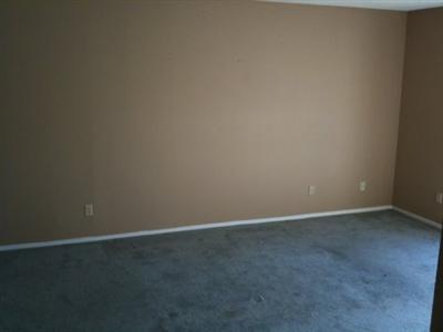 1730 Marie Ln, Merced, CA 95340 photo 2