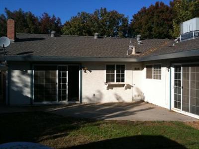 1730 Marie Ln, Merced, CA 95340 photo 4