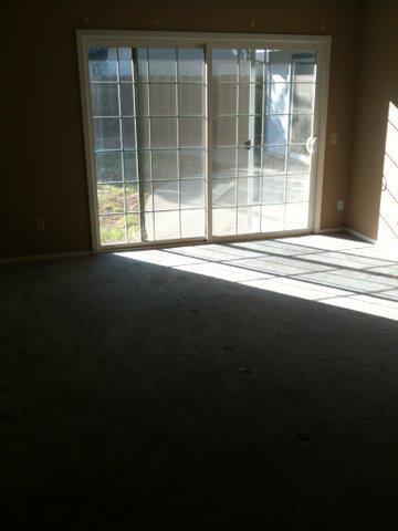 1730 Marie Ln, Merced, CA 95340 photo 3