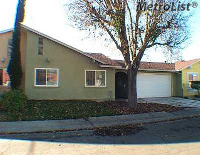 2016 Marlow St, Modesto, CA 95351 photo 1