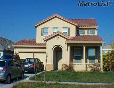 1371 Dynes St, Merced, CA 95348 photo 1