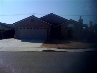 3013 Agresti Dr, Ceres, CA 95307 photo 1