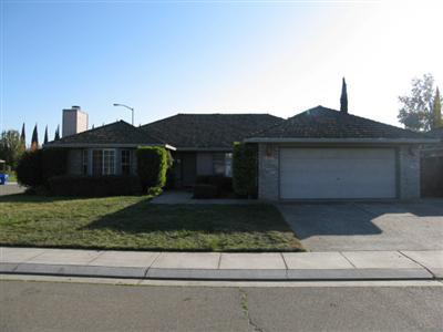 1276 Brookdale Way, Manteca, CA 95336 photo 1