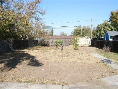 517 Imperial Ave, Modesto, CA 95358 photo 2