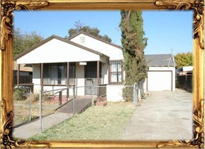 517 Imperial Ave, Modesto, CA 95358 photo 1