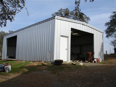 6981 State Hwy 20, Smartsville, CA 95977 photo 4