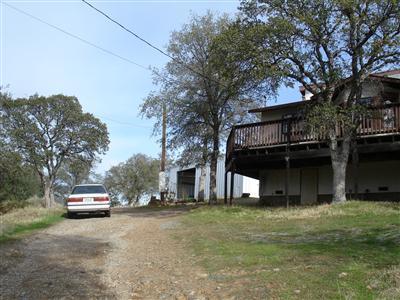 6981 State Hwy 20, Smartsville, CA 95977 photo 2