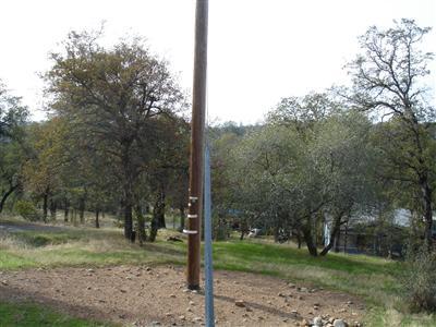 6981 State Hwy 20, Smartsville, CA 95977 photo 3